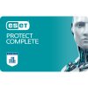 ESET PROTECT Complete, licence na 1 rok, 26-49 PC ESET PROTECT Complete, licence na 1 rok, 26-49 PC
