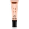 Makeup Revolution Pore Blur podkladová báza pod make-up 28 ml Makeup Revolution Pore Blur podkladová báza pod make-up 28 ml