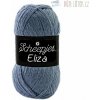 Priadza Eliza, modrá Priadza Eliza, modrá