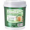 Prolux Antipleseň 2 biela farba na stenu 1 l Prolux Antipleseň 2 biela farba na stenu 1 l