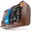 Newell LP-E6NH