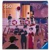 Adult puzzle 750 Teile - Titanic (Hra) Adult puzzle 750 Teile - Titanic (Hra)