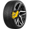 Rockblade Icecruiser I 155/80 R13 79T M+S Rockblade Icecruiser I 155/80 R13 79T M+S