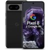Smartfón Google Pixel 8a 8 GB/128 GB 5G Obsidian Black (Čierna) Smartfón Google Pixel 8a 8 GB/128 GB 5G Obsidian Black (Čierna)