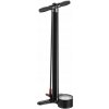 Ručná pumpa Lezyne Alloy Floor Drive 3.5 220psi čierna Ručná pumpa Lezyne Alloy Floor Drive 3.5 220psi čierna