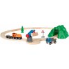 Brio Nákladní set (102233878) Brio Nákladní set (102233878)