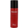 Christian Dior Fahrenheit deospray 150 ml Christian Dior Fahrenheit deospray 150 ml