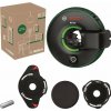 BOSCH Atino 2 0.603.663.AZ0