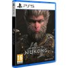 U&I Black Myth: Wukong PS5 U&I Black Myth: Wukong PS5