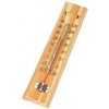 Perfect Home Teplomer drevený 26cm 28191 Perfect Home Teplomer drevený 26cm 28191