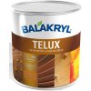 Balakryl Telux 0,7 kg orech Balakryl Telux 0,7 kg orech