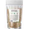 BrainMax Pure Super Fast Ovsené Vločky BIO 1kg BrainMax Pure Super Fast Ovsené Vločky BIO 1kg