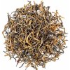 Yunnan Gold Bud Tips - čierny čaj, balenie 1 kg Yunnan Gold Bud Tips - čierny čaj, balenie 1 kg