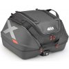 GIVI taška XL08B 40L black GIVI taška XL08B 40L black