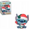 Figurka Funko Pop! LILO & Stitch Figurka Funko Pop! LILO & Stitch
