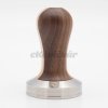 Lelit Tamper Wood 58.55 mm
