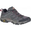 Merrell MOAB 3 035873 EU 41,5 / UK 7,5; Šedá obuv Merrell MOAB 3 035873 EU 41,5 / UK 7,5; Šedá obuv