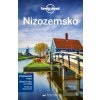 Nizozemsko - Lonely Plan… Nizozemsko - Lonely Plan…
