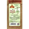 Agrokarpaty Pľúcnik lekársky 30 g Agrokarpaty Pľúcnik lekársky 30 g