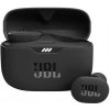 JBL Tune 130NC TWS - Black JBL Tune 130NC TWS - Black