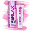 Perlax Sensitive 75ml zubná pasta pre citlivé zuby – jemná ochrana Perlax Sensitive 75ml zubná pasta pre citlivé zuby – jemná ochrana