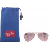 Ray-Ban RJ 9506S 211-7E