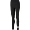 Puma ESS Logo Leggings Dámske legíny US S 586832-01 Puma ESS Logo Leggings Dámske legíny US S 586832-01