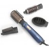 BaByliss AS965E