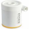 INTEX Elektrická pumpa Quickfilm USB 150 INTEX Elektrická pumpa Quickfilm USB 150