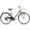 Mestský bicykel United City 26 Mestský bicykel United City 26