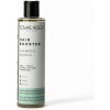 Tomas Arsov Posilující šampon proti vypadávání vlasů Hair Booster Sulfate Free Shampoo 250 ml