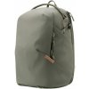 Pgytech OneGo Lite Backpack 22L Forest P-CB-356 Pgytech OneGo Lite Backpack 22L Forest P-CB-356