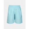 Under Armour UA Woven Short-BLU Modrá