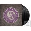 Deep Purple: Greatest H… (Deep Purple) Deep Purple: Greatest H… (Deep Purple)