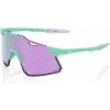 100% Speedlab Hypercraft Soft Tact Mint HiPER Lavender Mirror Lens 60000-00017 100% Speedlab Hypercraft Soft Tact Mint HiPER Lavender Mirror Lens 60000-00017