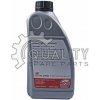 Olej do automatickej prevodovky FEBI BILSTEIN 29934 Olej do automatickej prevodovky FEBI BILSTEIN 29934