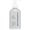 Dermalogica Daily Skin Health Micellar Prebiotic Precleanse hydratačné micelárne mlieko pre dokonalé vyčistenie pleti 150 ml Dermalogica Daily Skin Health Micellar Prebiotic Precleanse hydratačné micelárne mlieko pre dokonalé vyčistenie pleti 150 ml