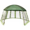 Marimex 10970020 Pool House 500x433x250 cm Marimex 10970020 Pool House 500x433x250 cm