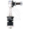 Tyč/Vzpera stabilizátora SIDEM 45662