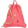 Športový vak Jeune Premier City bag - Candy uni Športový vak Jeune Premier City bag - Candy uni