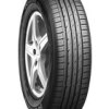 Nexen N'BLUE HD 185/65 R15 88T TL Nexen N'BLUE HD 185/65 R15 88T TL