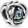 Pandora 790065C09 Pandora 790065C09