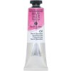 Senndelier Rive Gauche olejová farba 658 quinacridone pink 40 ml