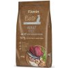 Fitmin dog Purity Rice Adult Fish&Venison 2 kg Fitmin dog Purity Rice Adult Fish&Venison 2 kg