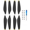 STABLECAM DJI MINI 3 Pro Sada vrtúľ 2 Páry 1DJ1051G (1DJ1051G) STABLECAM DJI MINI 3 Pro Sada vrtúľ 2 Páry 1DJ1051G (1DJ1051G)