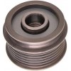 Voľnobeżka alternátora MAXGEAR 30-0045 Voľnobeżka alternátora MAXGEAR 30-0045