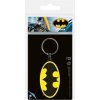 Kľúčenka DC Comics - Batman Symbol Kľúčenka DC Comics - Batman Symbol