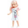 Paola Reina Realistická Elena 21 cm Paola Reina Realistická Elena 21 cm