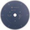 Bosch Pílový kotúč Expert for Wood 305 x 30 x 2,4 mm, 72 2608642531