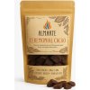 ALMARTE Ceremoniálne kakao Dominikánska republika 100 % BIO Regeneračné 250 g ALMARTE Ceremoniálne kakao Dominikánska republika 100 % BIO Regeneračné 250 g
